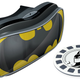 Illustration for article titled iBatman: The Animated Series/i Is Getting Its Own View-Master VR Experience